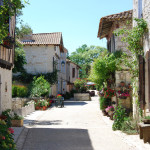 Lot et Garonne 04 - Lot et Garonne - Christine Triadou - Flickr