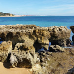 1 - Albufeira - Allan Farrell - Flickr