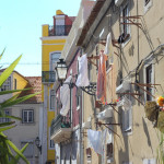 1 - Alfama - Huguys - Flickr