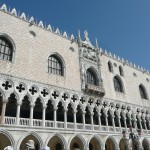 1 - Palais des Doges - Barni1 - Pixabay