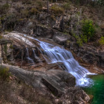 1 - Parc National de Peneda-Gerés (1) - Gabriel Gonzalez - Flickr