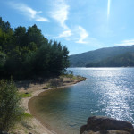 1 - Parc National de Peneda-Gerés - Sergel Gussev - Flickr