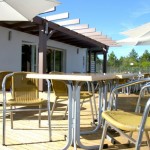 Camping l’Airial 1 - Soustons-plage - Camping l’Airial 4