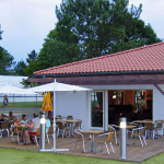 Camping l’Airial 1 - Soustons-plage - Camping l’Airial 4 2