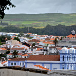 10 - Angra Do Heroismo - Aires Almeida - Flickr