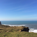 10 - Foz Arelho - Sergei Gussev - Flickr