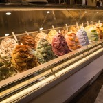 10 - Glaces - ayeletphotography - Pixabay