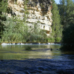 10 - Parc Naturel d'Alto Tajo (1) - José Ibañez - Flickr