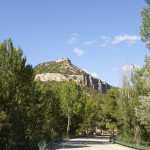 10 - Parc Naturel d'Alto Tajo - José Ibañez - Flickr