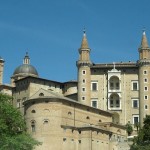 10 - Urbino - rebel1965 - Pixabay