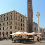 11 - Vicence - cusarina - Pixabay