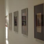 12 - Galerie d'art - sookjin - Pixabay