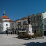 12 - Santarém - Antonio Periago Minarro - Flickr