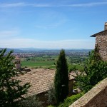 13 - Assise - Johanschersten - Pixabay