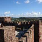 14 - Silves - Saskia Bosh van Rosenthal - Flickr