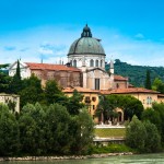 14 - Vérone - jarekgrafik - Pixabay