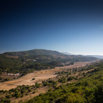 15 - Serra de Arrábida - Paulo Valdivierso - Flickr