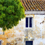 16 - Elvas - michael clarke stuff - Flickr