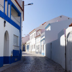 Ericeira - @jacme31 - Flickr