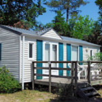 Camping Mayotte Vacances 2 - Biscarrosse - Camping Mayotte Vacances 5 2