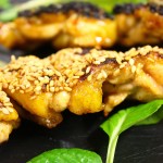 2 - Haute gastronomie - James_Jester - Pixabay