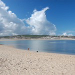 2 - Lagoa de Obidos - Paul Dunleavy - Flickr