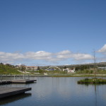 2 - Parc Naturel Serra da Estrela (1) - Claudio Franco - Flickr