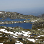 2 - Parc Naturel Serra da Estrela (2) - Claudio Franco - Flickr