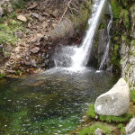 2 - Parc Naturel Serra da Estrela - Claudio Franco - Flickr