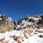 2 - Parc Naturel Serra da Estrela - Rosino - Flickr