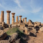 2 - Vallée des Temples - Jack78 - Pixabay