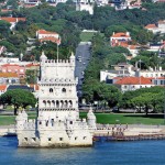 20 - Lisbonne - DEZALB - Pixabay