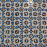 3 - Azulejos - BIAU Guillaume - Flickr