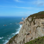 3 - Cabo Da Roca- André P.Meyer-Vitali - Flickr