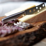 3 - Charcuterie - chrisrobbins950 - Pixabay