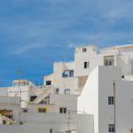 3 - Montechino d'Albufeira - Guillaume Galdrat - Flickr