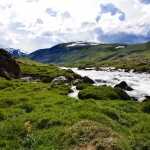 3 - Parc naturel d'Alvao - tonebbs - Pixabay