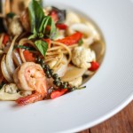 3 - Plat gastronomique - postchiangmai0 - Pixabay