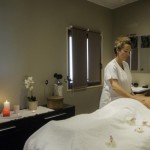 Camping Atlantic Club Montalivet 3 - Vendays Montalivet - Camping Atlantic Club Montalivet 5