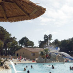 Camping Atlantic Club Montalivet 3 - Vendays Montalivet - Camping Atlantic Club Montalivet 5 2