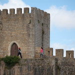 4 - Escape Tower - Jean-Michel Brunet - Flickr