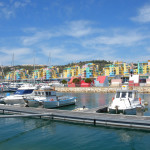 4 - Marina d'Albufeira - Jerome Bon - Flickr