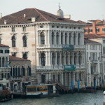 5 - Ca Rezzonico - Paul Asman and Jill Lenoble - Flickr