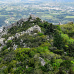 5 - Parc Naturel de Sintra (1) - Weekend Wayfarers - Flickr