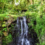 5 - Parc Naturel de Sintra (2) - Weekend Wayfarers - Flickr