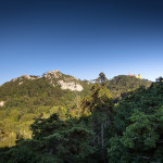 5 - Parc Naturel de Sintra - Paulo Valdivieso - Flickr