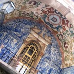 5 - Porta da Vila - hottholler - Flickr