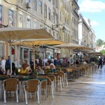 5 - Rue Augusta - juliaorige - Pixabay