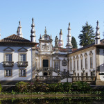 5 - Vila real - Gerry Labrijin - Flickr