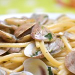 5 - tratorria - Simone_ph - Pixabay